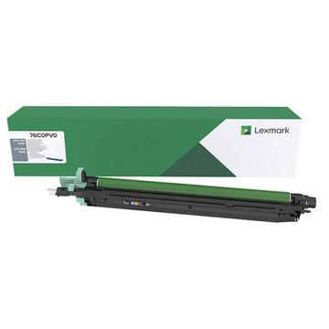 Toner 76C0PV0