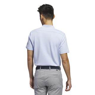 adidas  polo piqué go-to 