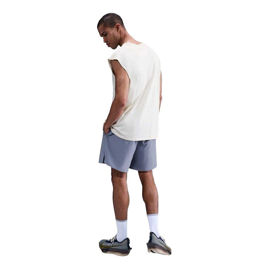 NIKE Short De Course Challenger  