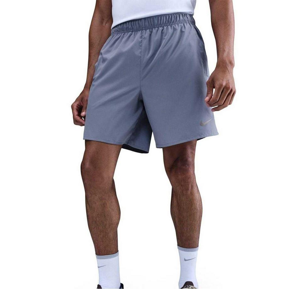 Challenger Pantaloncini Da Corsa