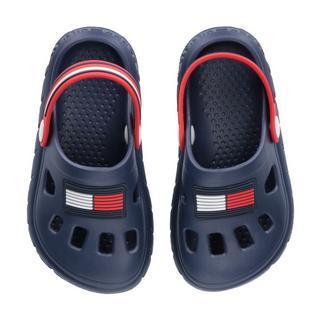 TOMMY HILFIGER  baby-sandalen comfy 