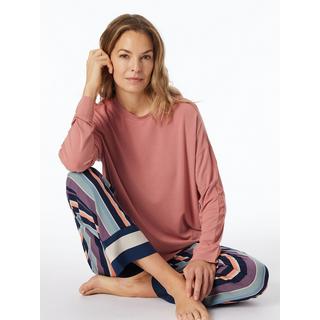 Schiesser  Schiesser Pantalon de pyjama Mix & Relax 