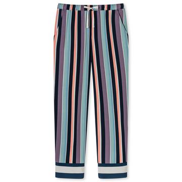 Schiesser Pantalon de pyjama Mix & Relax