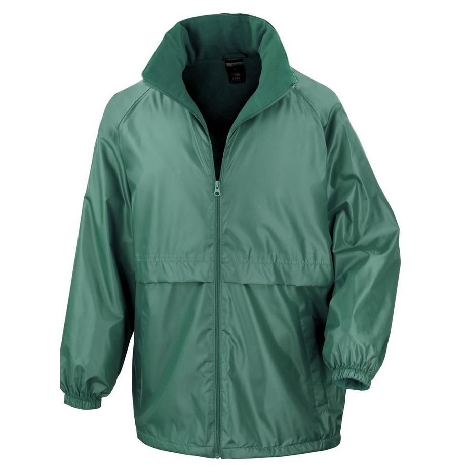Core DWL Jacke