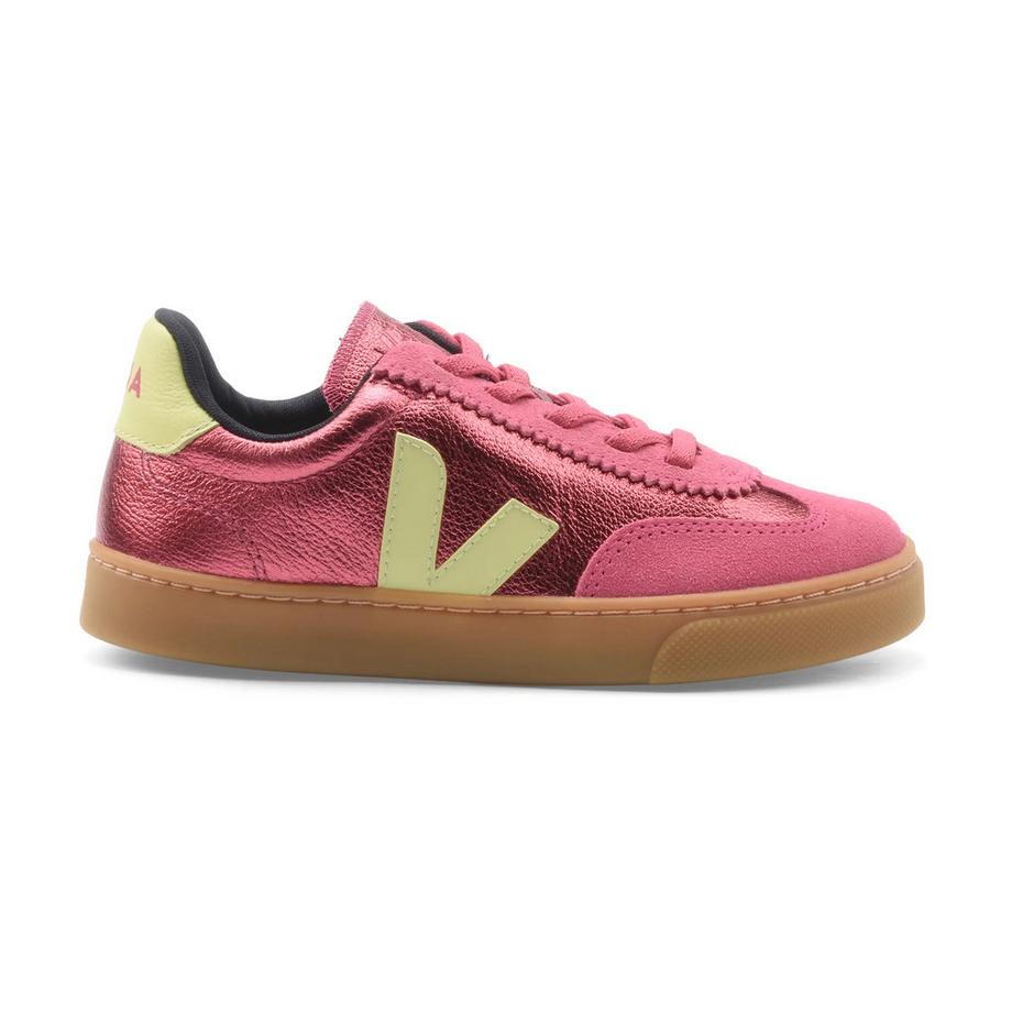 Veja Small Volley Sneaker  