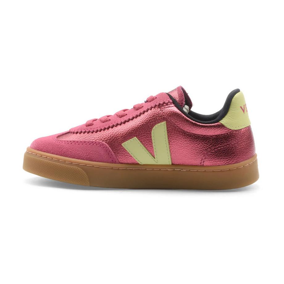 Veja Small Volley Sneaker  
