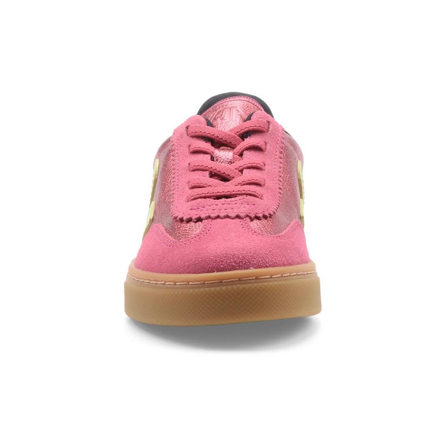 Veja Small Volley Sneaker  