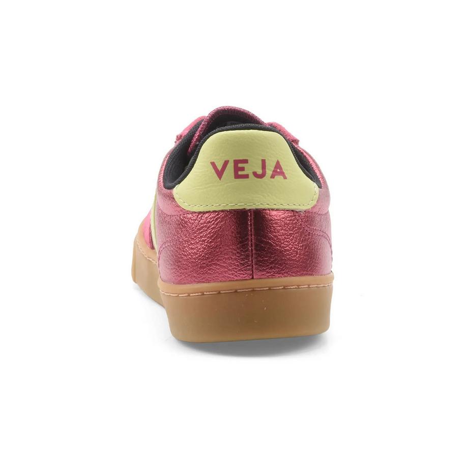 Veja Small Volley Sneaker  