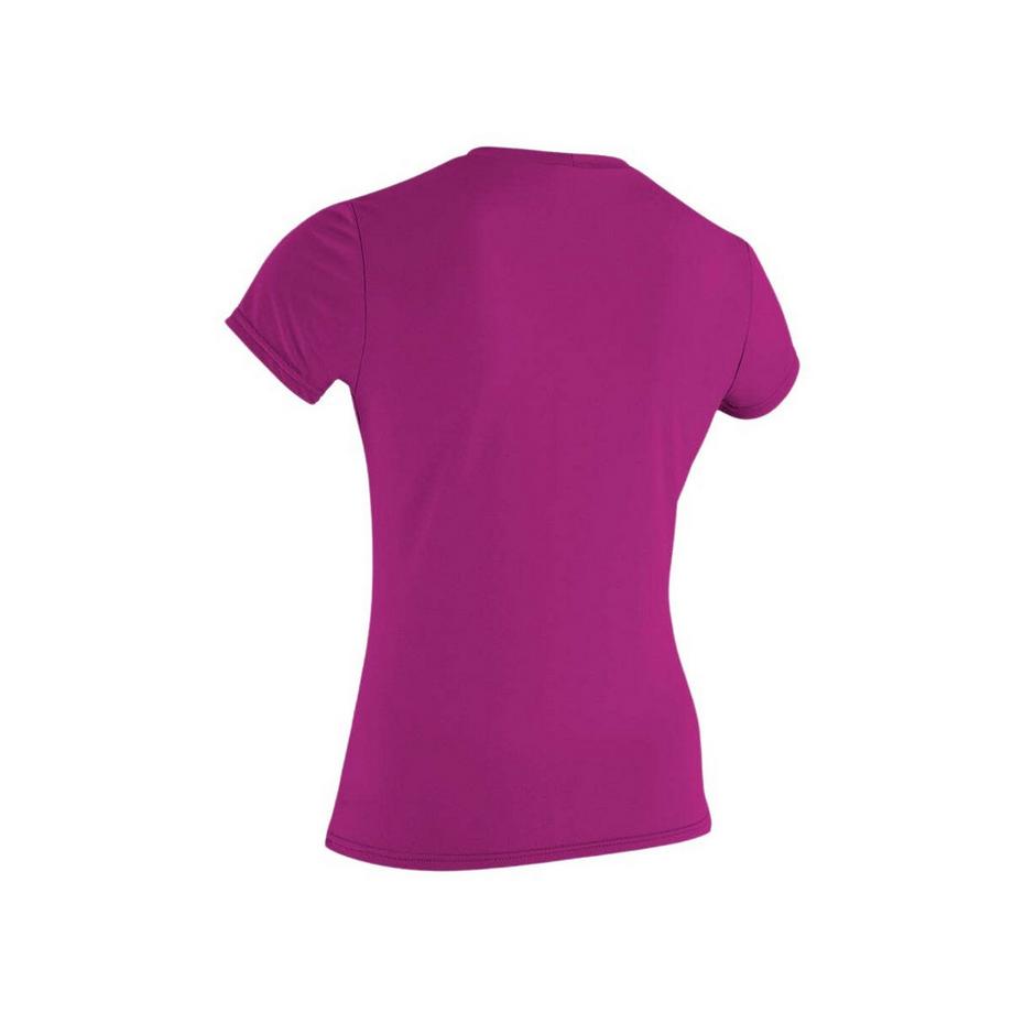 O'NEILL Basic Skins Sun T-Shirt  