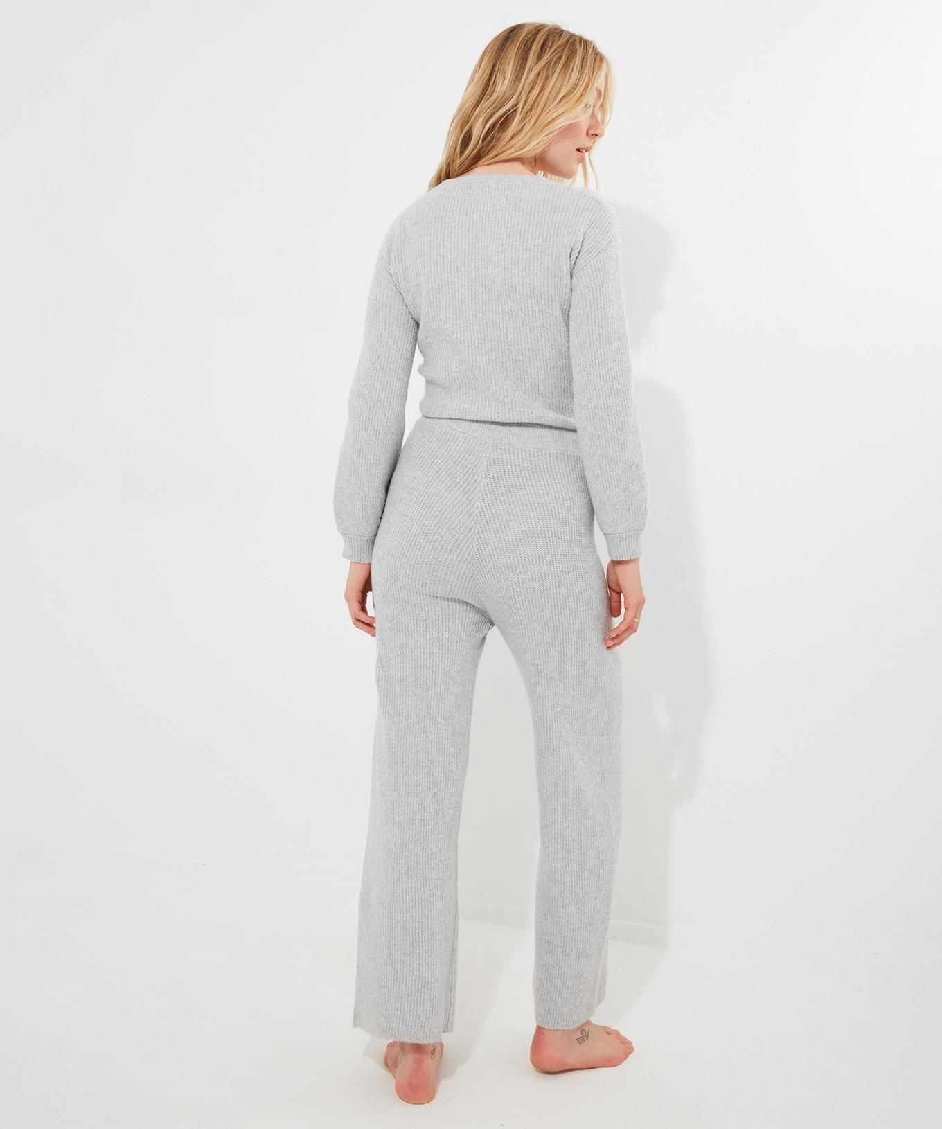 Joe Browns  Sloe Joes Jumpsuit mit Wickelvorderseite 