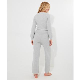 Joe Browns  Sloe Joes Jumpsuit mit Wickelvorderseite 