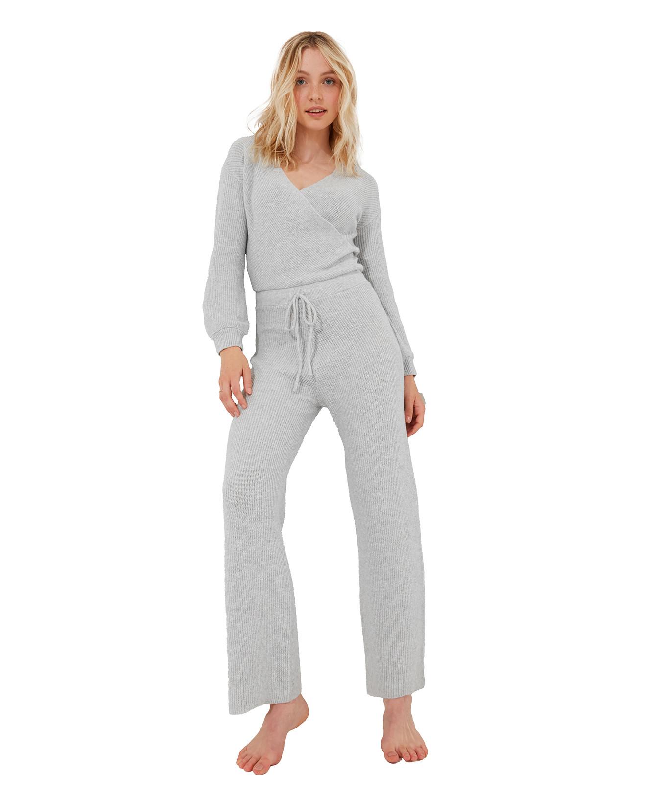 Joe Browns  Sloe Joes Jumpsuit mit Wickelvorderseite 