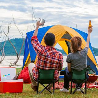 B2X 200 ml Edelstahlkrug  