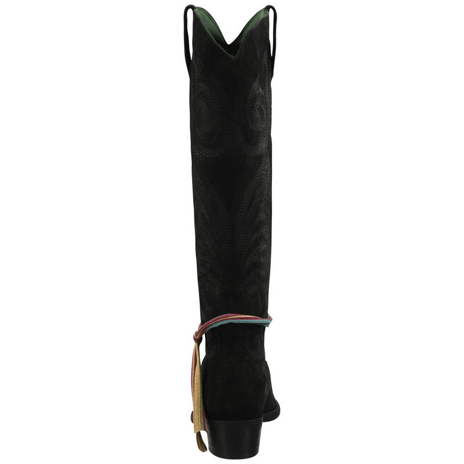 Felmini  Stiefel TEX D559 