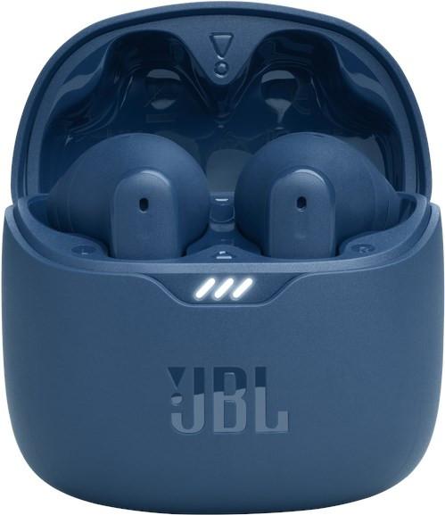 JBL  Tune Flex - blau 