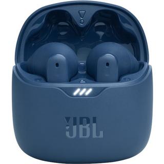 JBL  Tune Flex - blau 