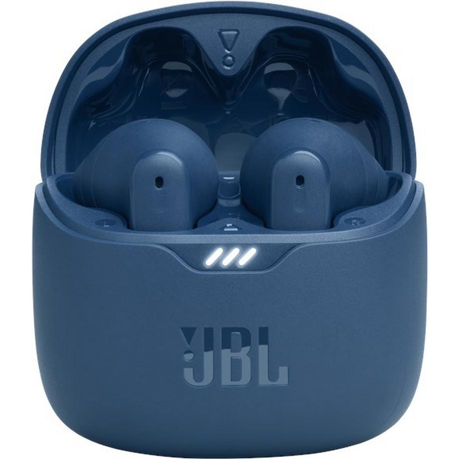 JBL  Tune Flex - 