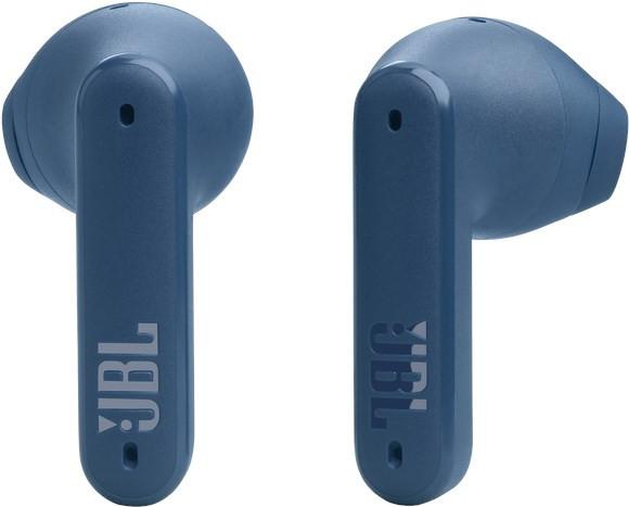 JBL  Tune Flex - blau 