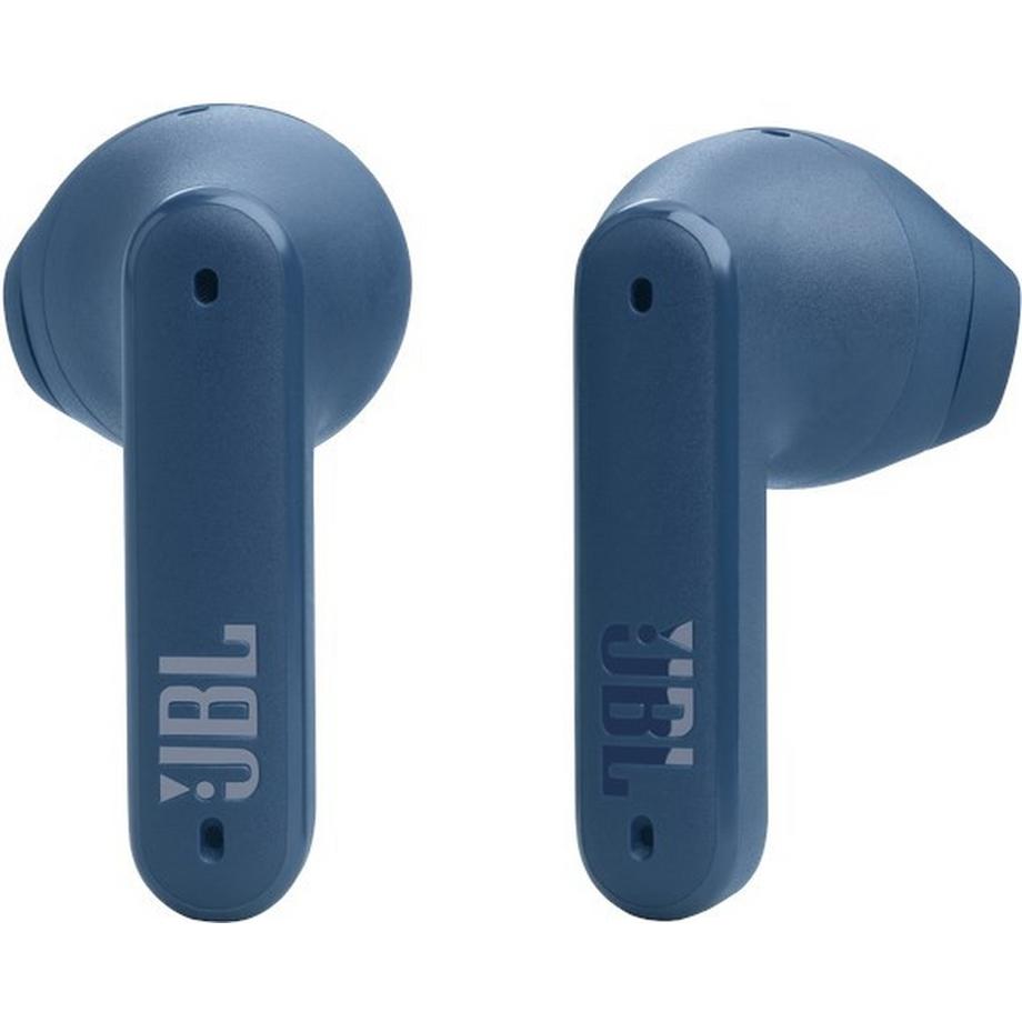 JBL  Tune Flex - 