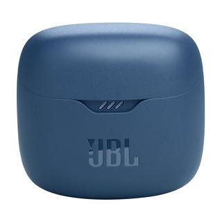 JBL  Tune Flex - blau 