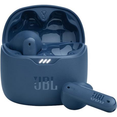 JBL  Tune Flex - blau 