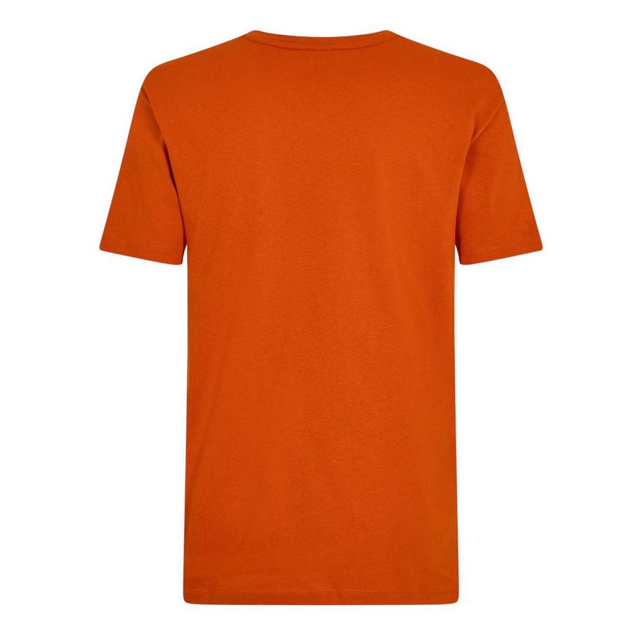 BOSS T-Shirt Premium  