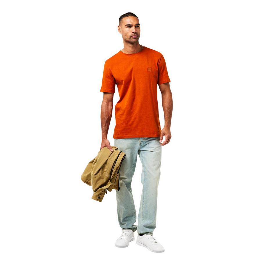 BOSS T-Shirt Premium  