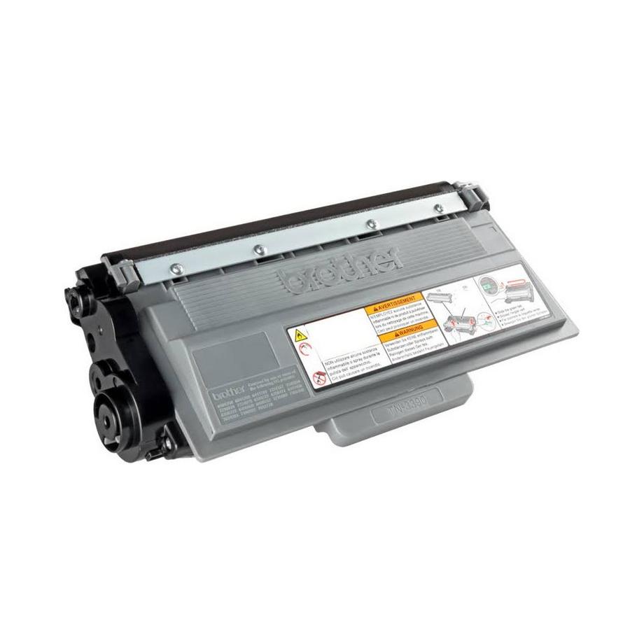 brother  TN-3390 