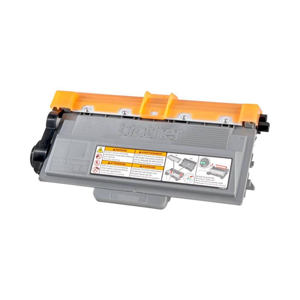 brother  TN-3390 