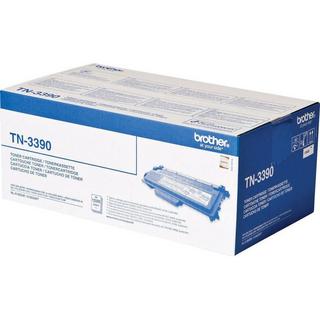 brother  TN-3390 