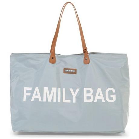 Childhome  Family Bag Wickeltasche 