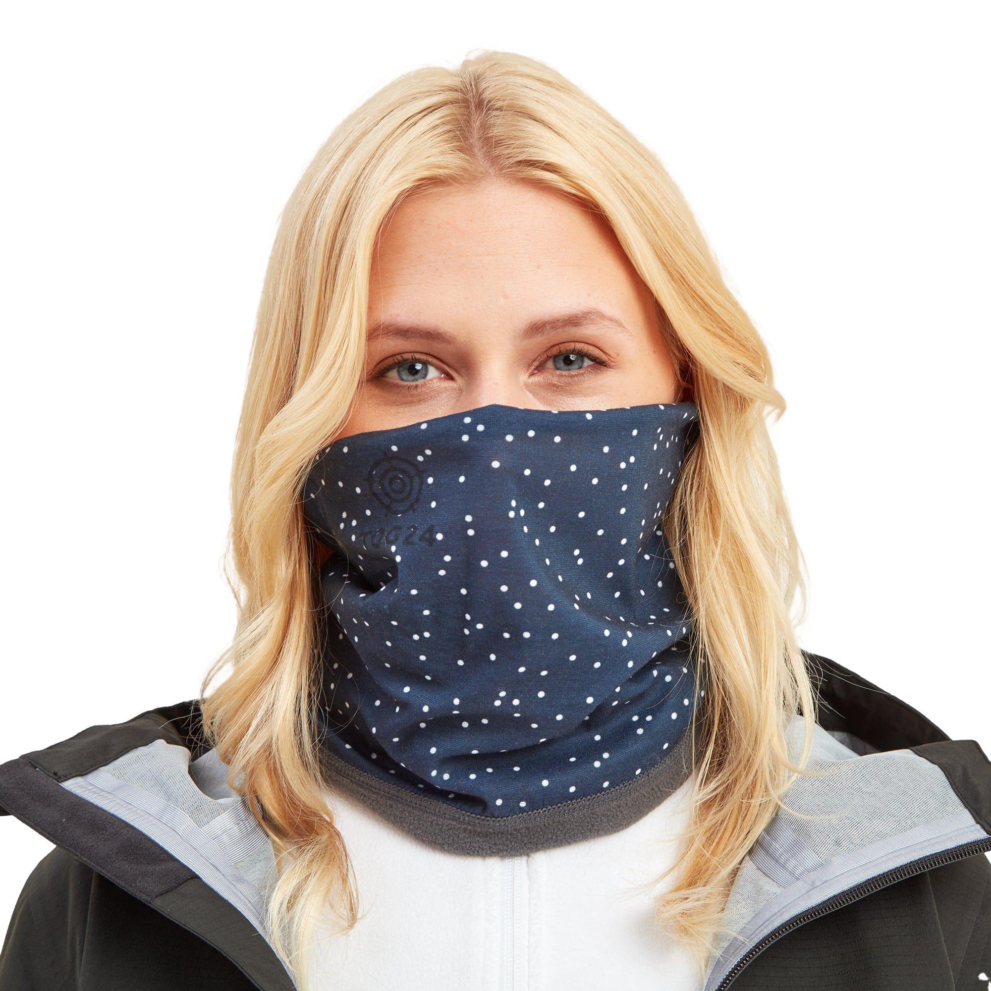 Tog24  Snood HEDY 