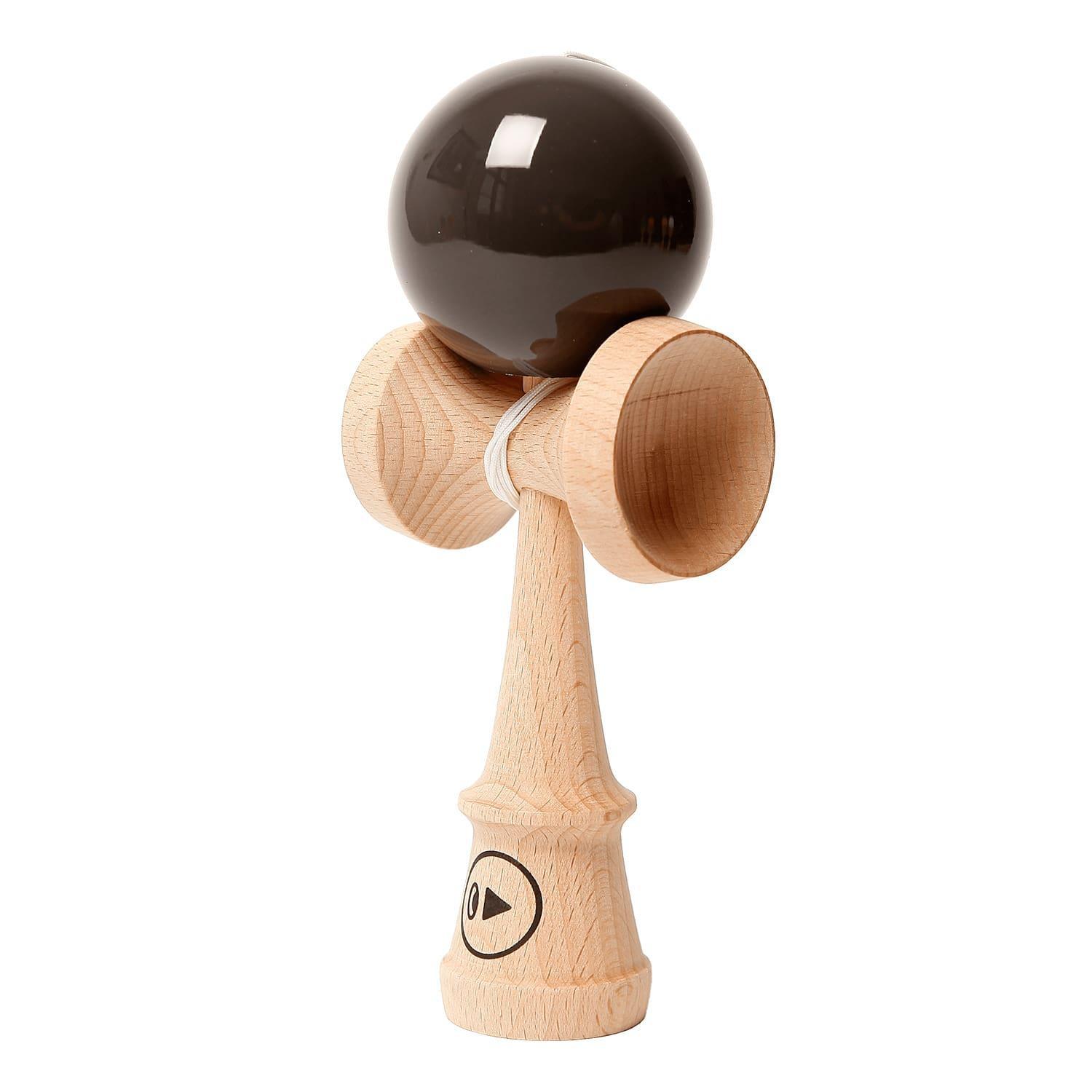 Kendama Europe  PLAY X - Kendama 