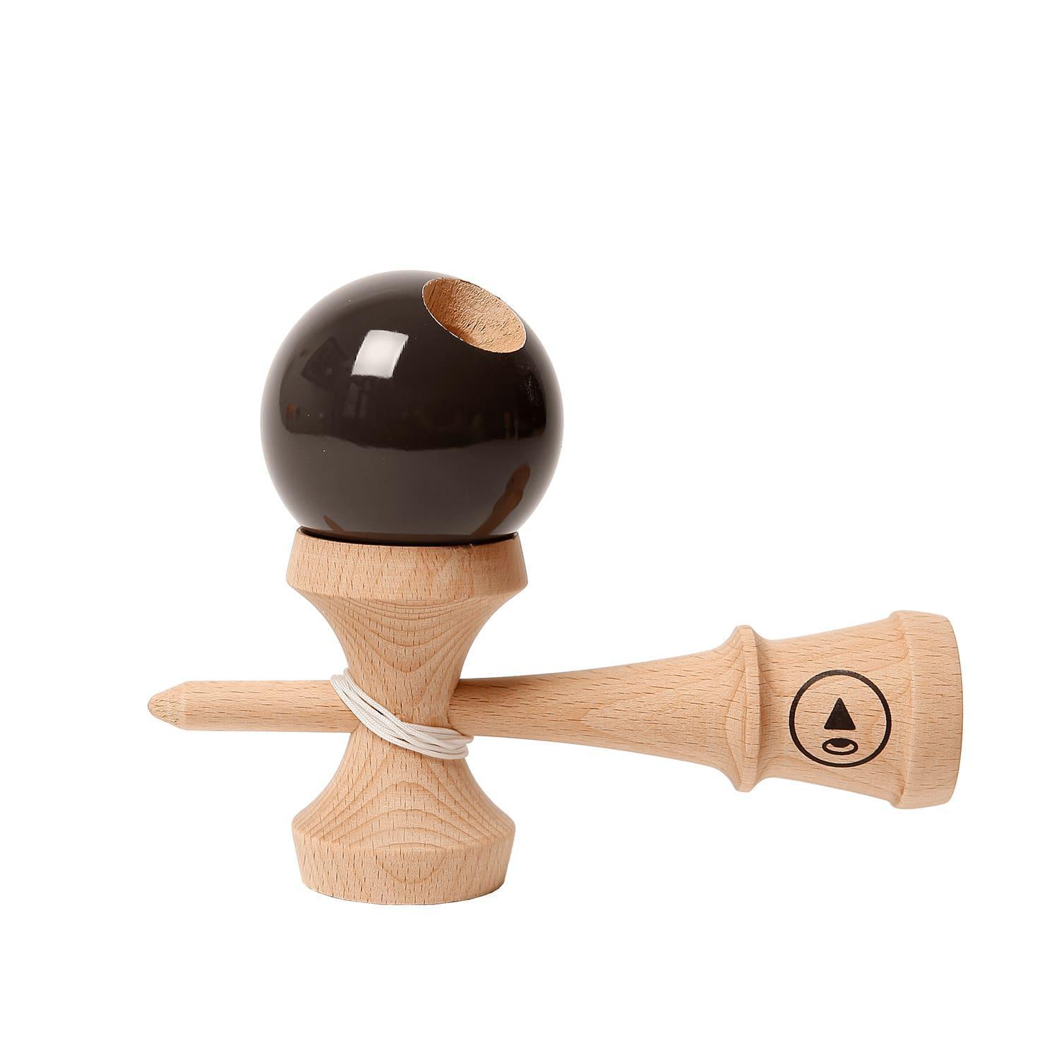 Kendama Europe  PLAY X - Kendama 