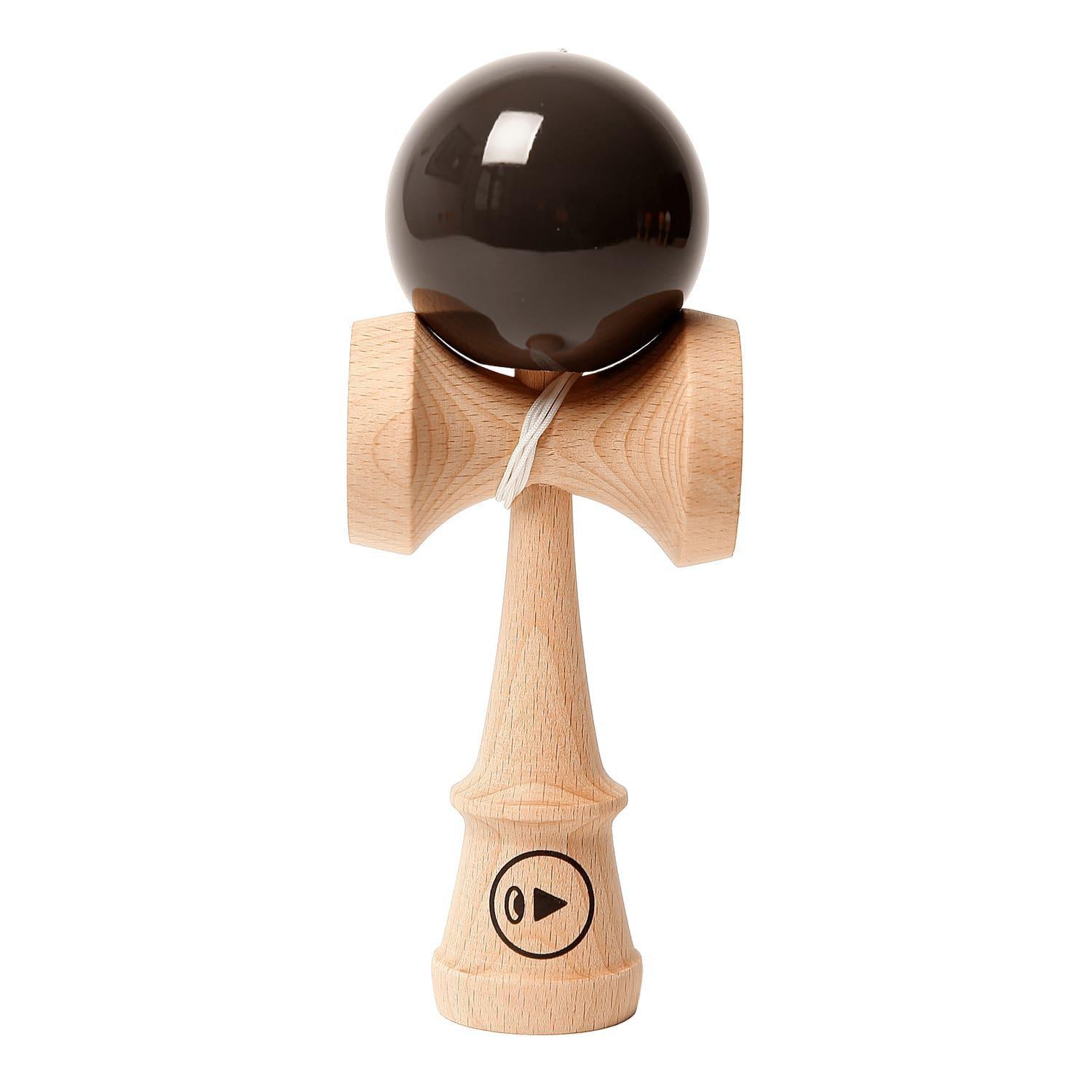 Kendama Europe  PLAY X - Kendama 