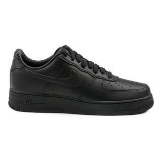 NIKE  air force 1 SJ Fresh-10.5 