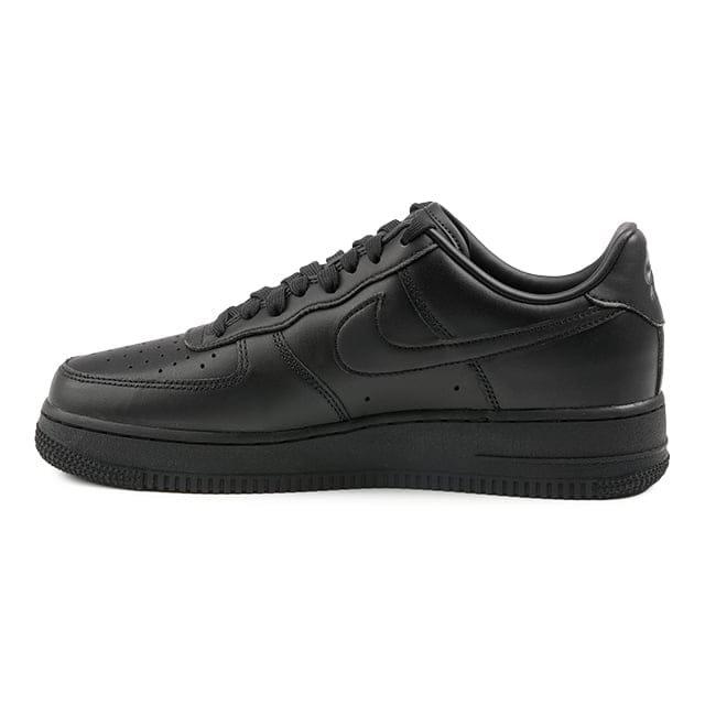 NIKE  air force 1 SJ Fresh-10.5 