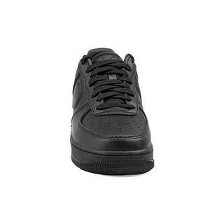 NIKE  air force 1 SJ Fresh-10.5 