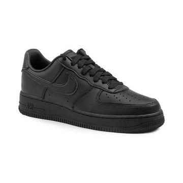 air force 1 SJ Fresh-10.5