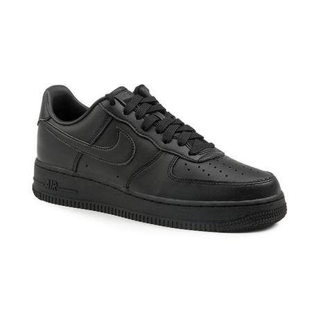 NIKE  air force 1 SJ Fresh-10.5 