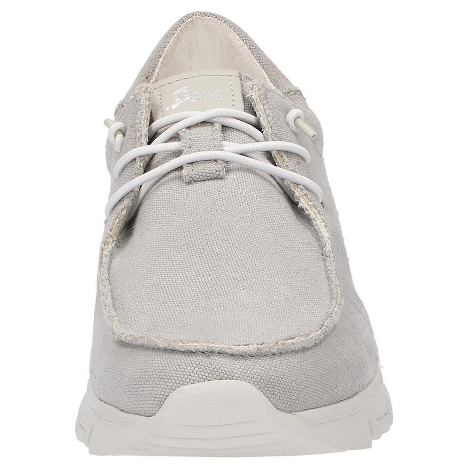 Sioux Mokrunner-D-007 Scarpa stringata  