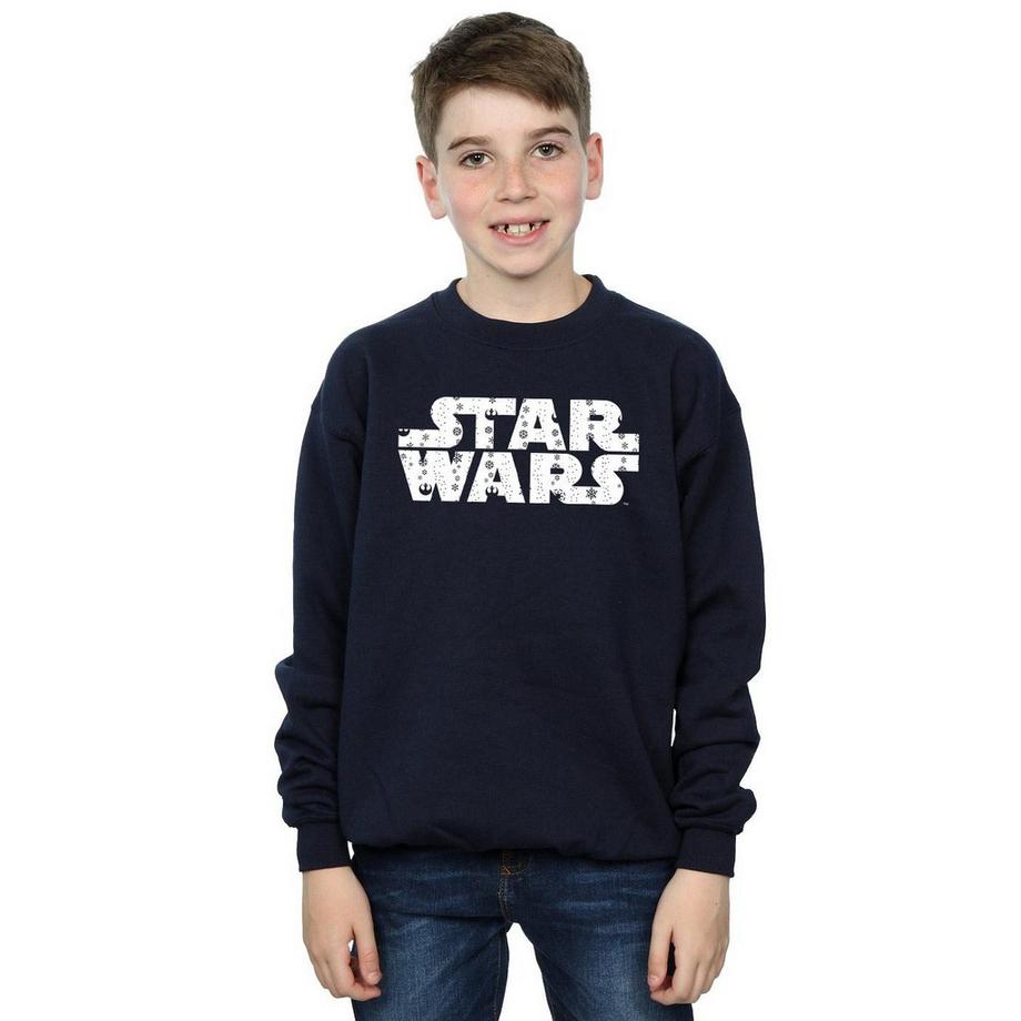 STAR WARS  Sweatshirt 