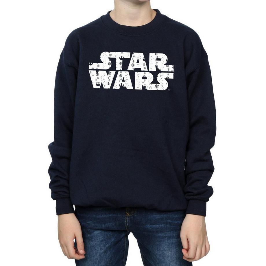 STAR WARS  Sweatshirt 