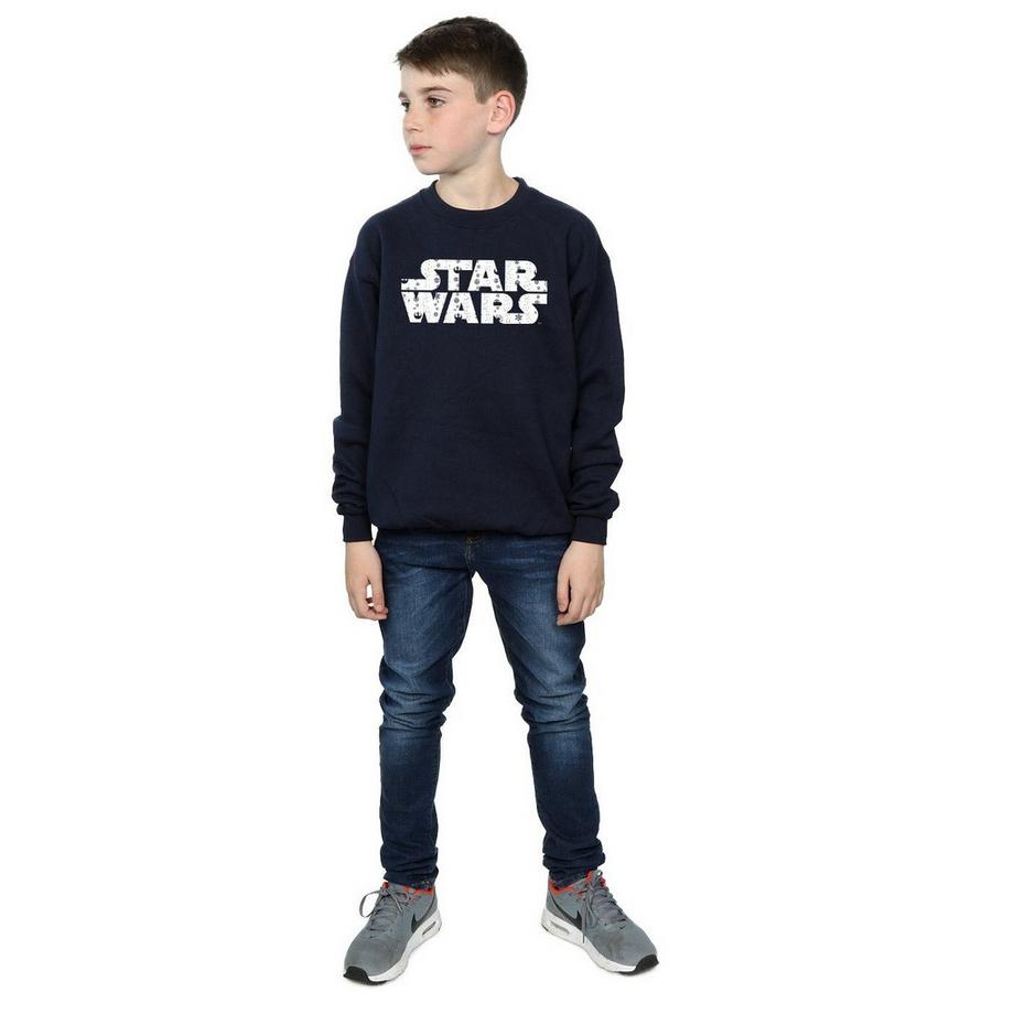 STAR WARS  Sweatshirt 