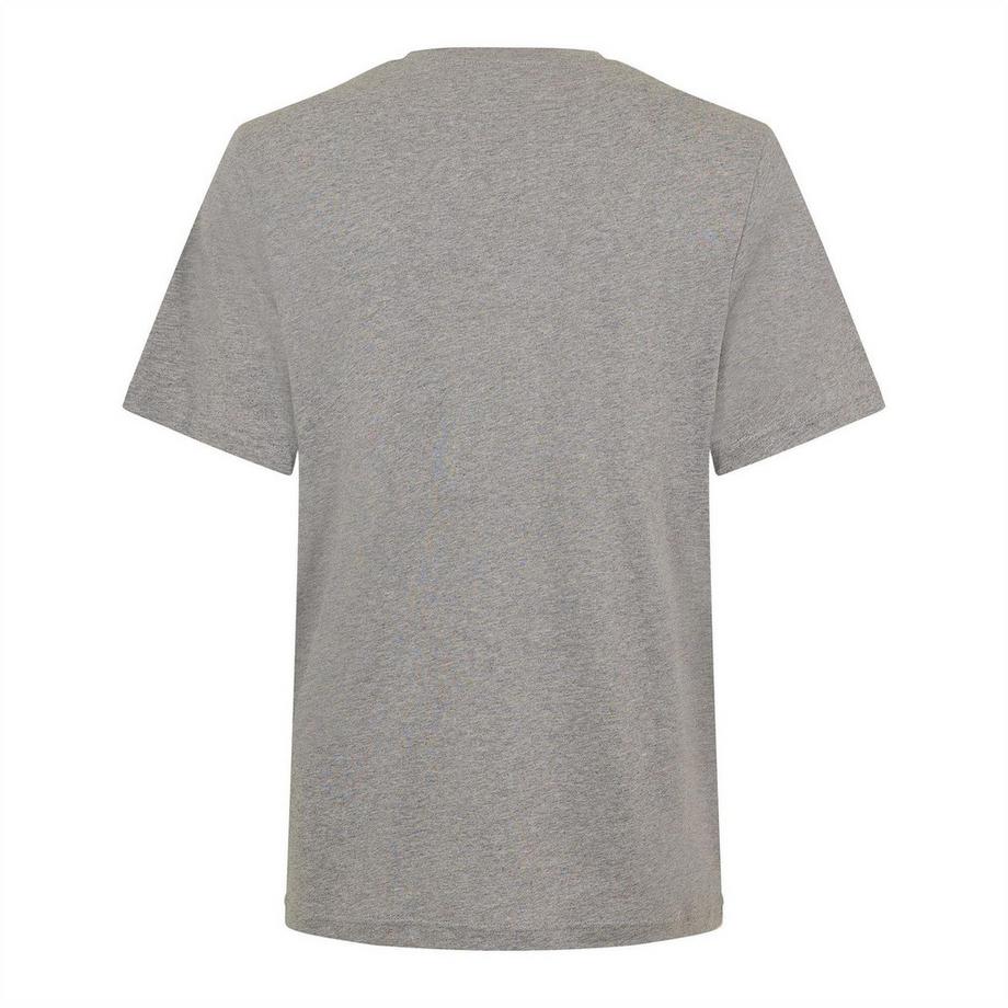 Reebok T-Shirt Identity  