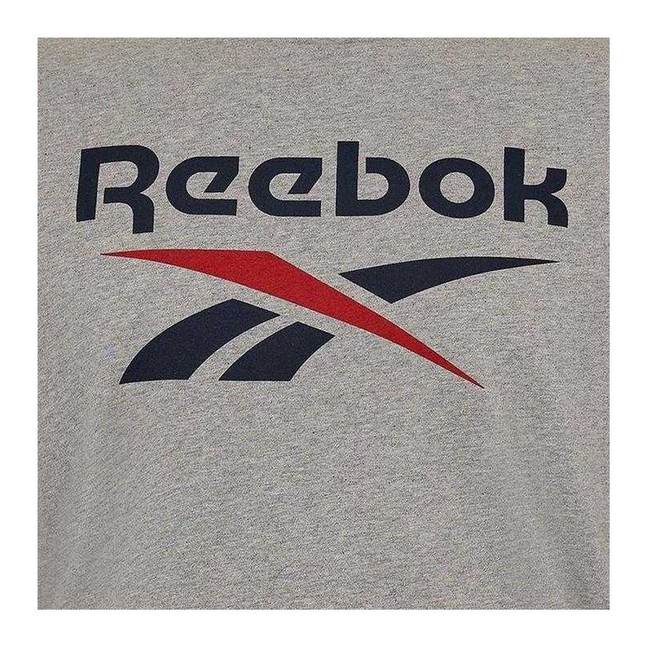 Reebok T-Shirt Identity  