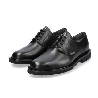 Mephisto  Marlon - Chaussure à lacets cuir 