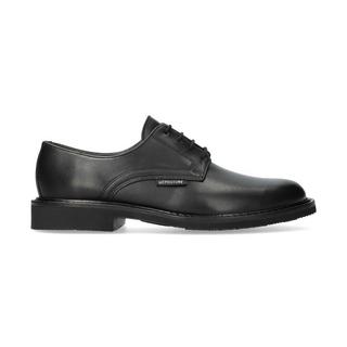 Mephisto  Marlon - Chaussure à lacets cuir 