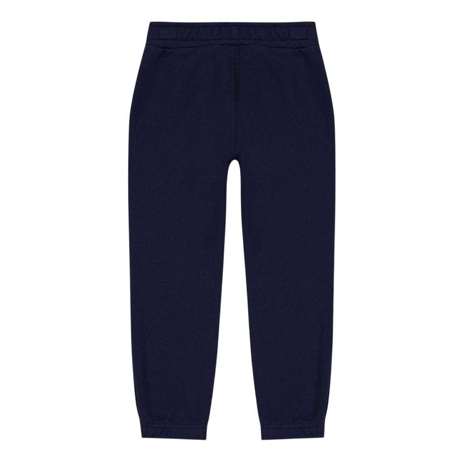 BOSS  Pantalon De Jogging Motiftyle Logo 