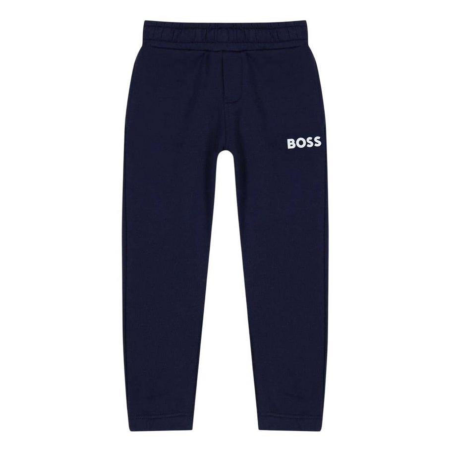 Pantalon De Jogging Motiftyle Logo